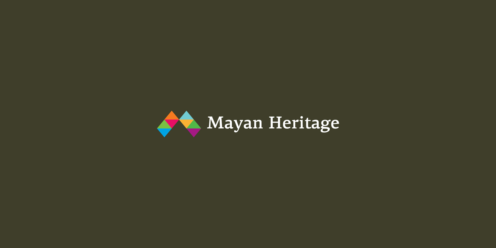 Mayan Heritage Operadora de Turismo