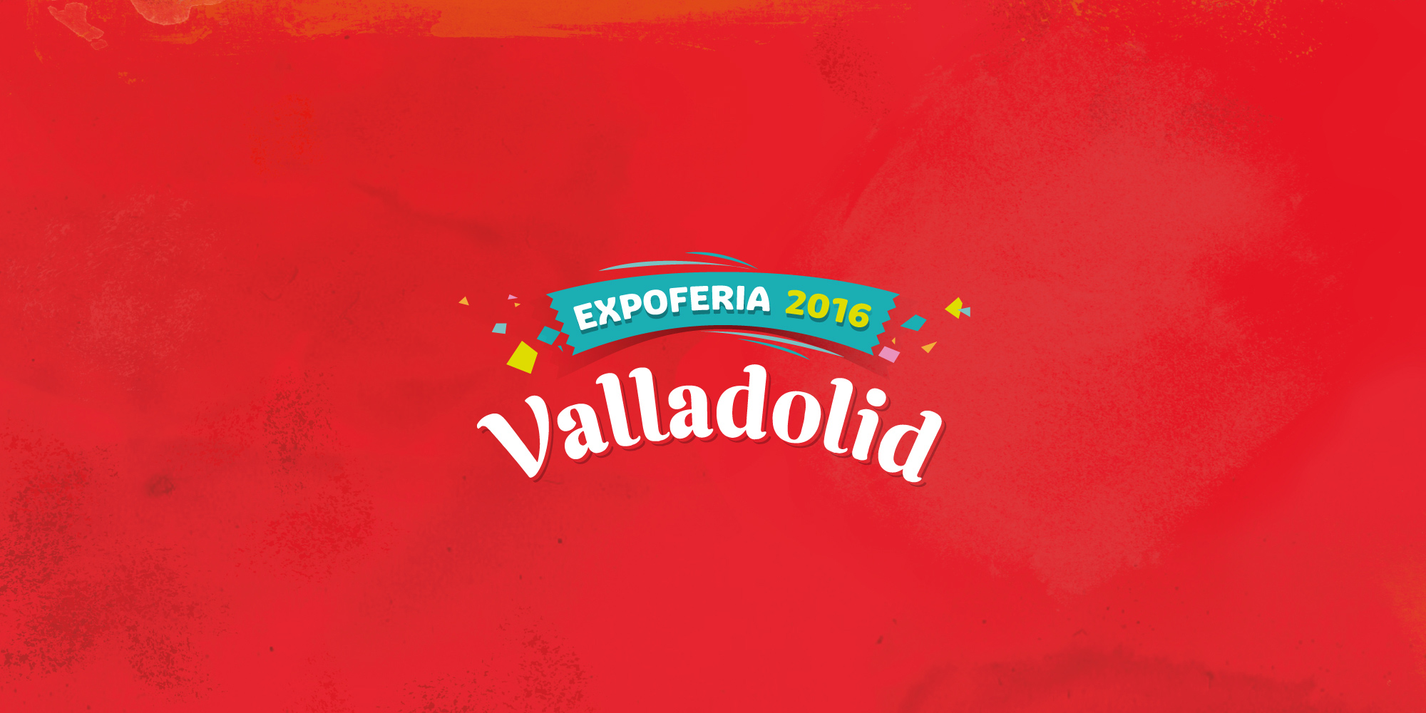 Expoferia Valladolid Fiesta Valla